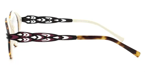 glasses picture