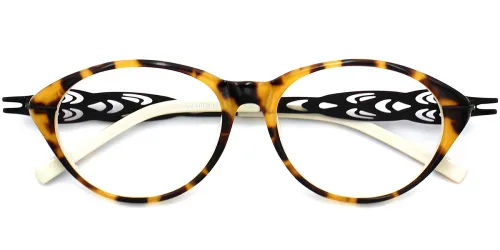 glasses picture