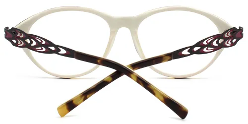 glasses picture