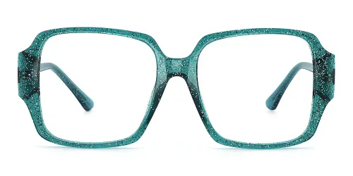 glasses picture