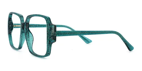 glasses picture