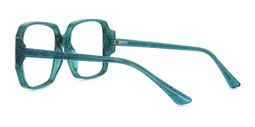 glasses picture