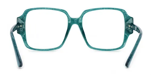 glasses picture