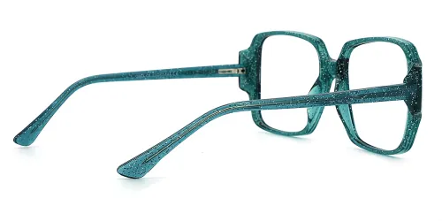 glasses picture