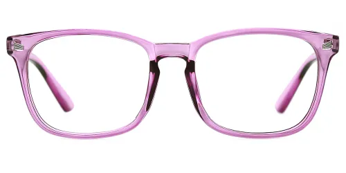 glasses picture