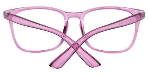 glasses picture