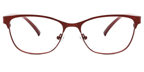 glasses picture