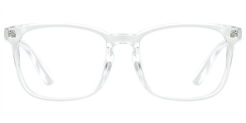 glasses picture