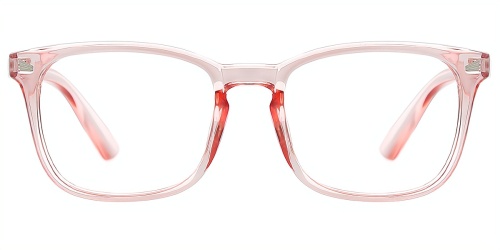 glasses picture
