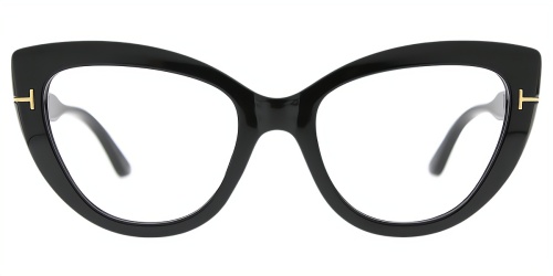 glasses picture