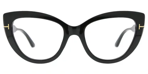 glasses picture