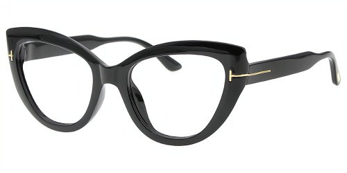 glasses picture