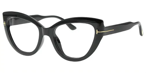 glasses picture