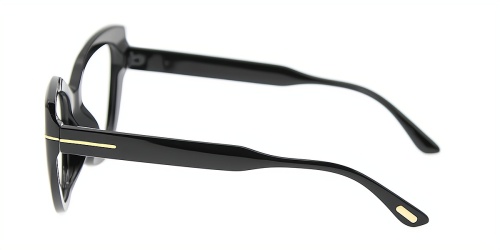 glasses picture