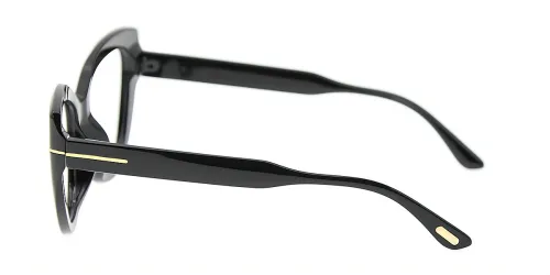 glasses picture