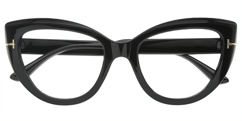 glasses picture