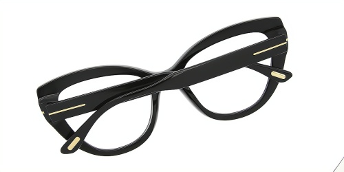 glasses picture