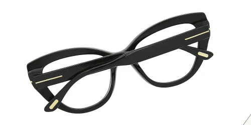 glasses picture