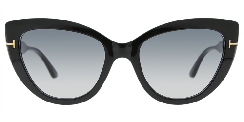 glasses picture