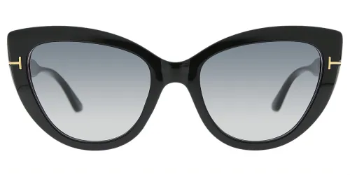 glasses picture
