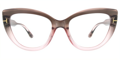 glasses picture