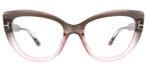 glasses picture