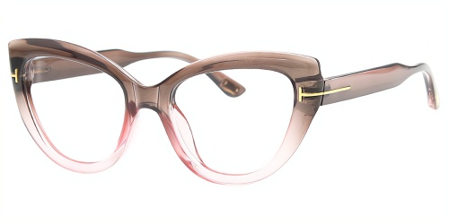 glasses picture