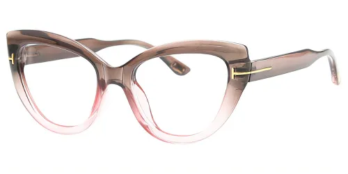 glasses picture