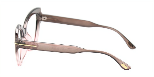 glasses picture