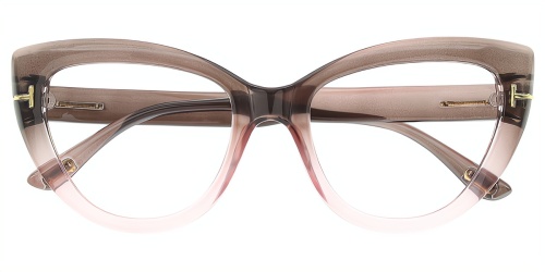 glasses picture