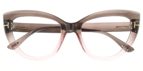 glasses picture