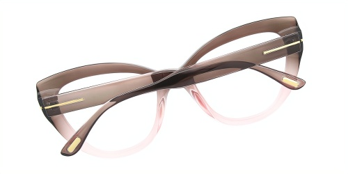 glasses picture