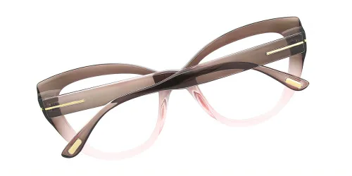 glasses picture