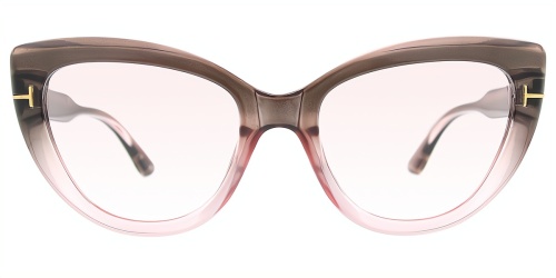 glasses picture