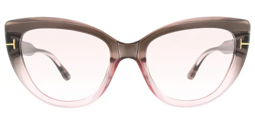glasses picture