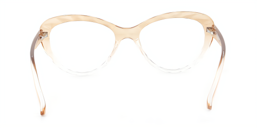 glasses picture