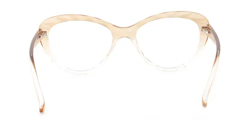 glasses picture