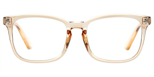 glasses picture