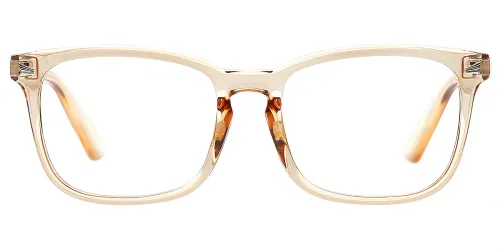glasses picture
