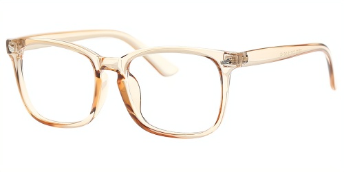glasses picture
