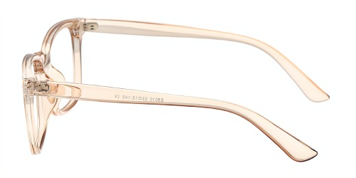 glasses picture