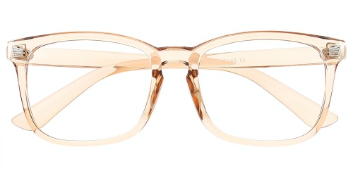 glasses picture