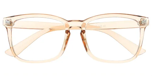 glasses picture
