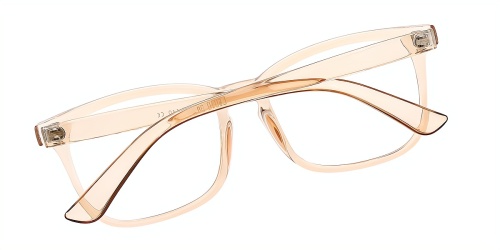 glasses picture