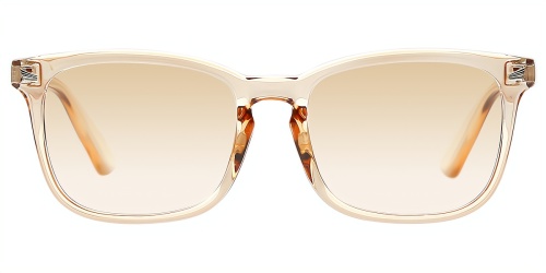 glasses picture
