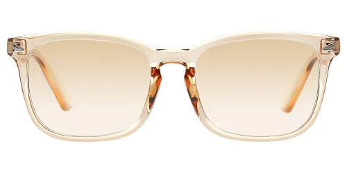 glasses picture