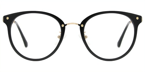 glasses picture