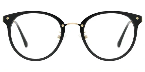 glasses picture