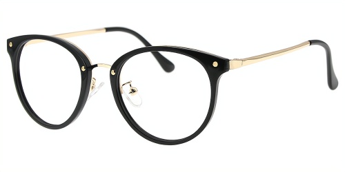 glasses picture