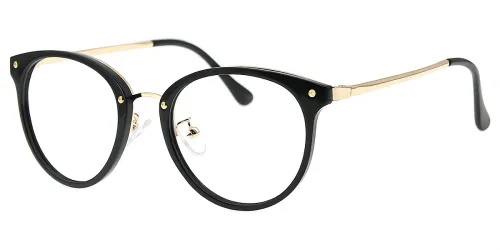 glasses picture